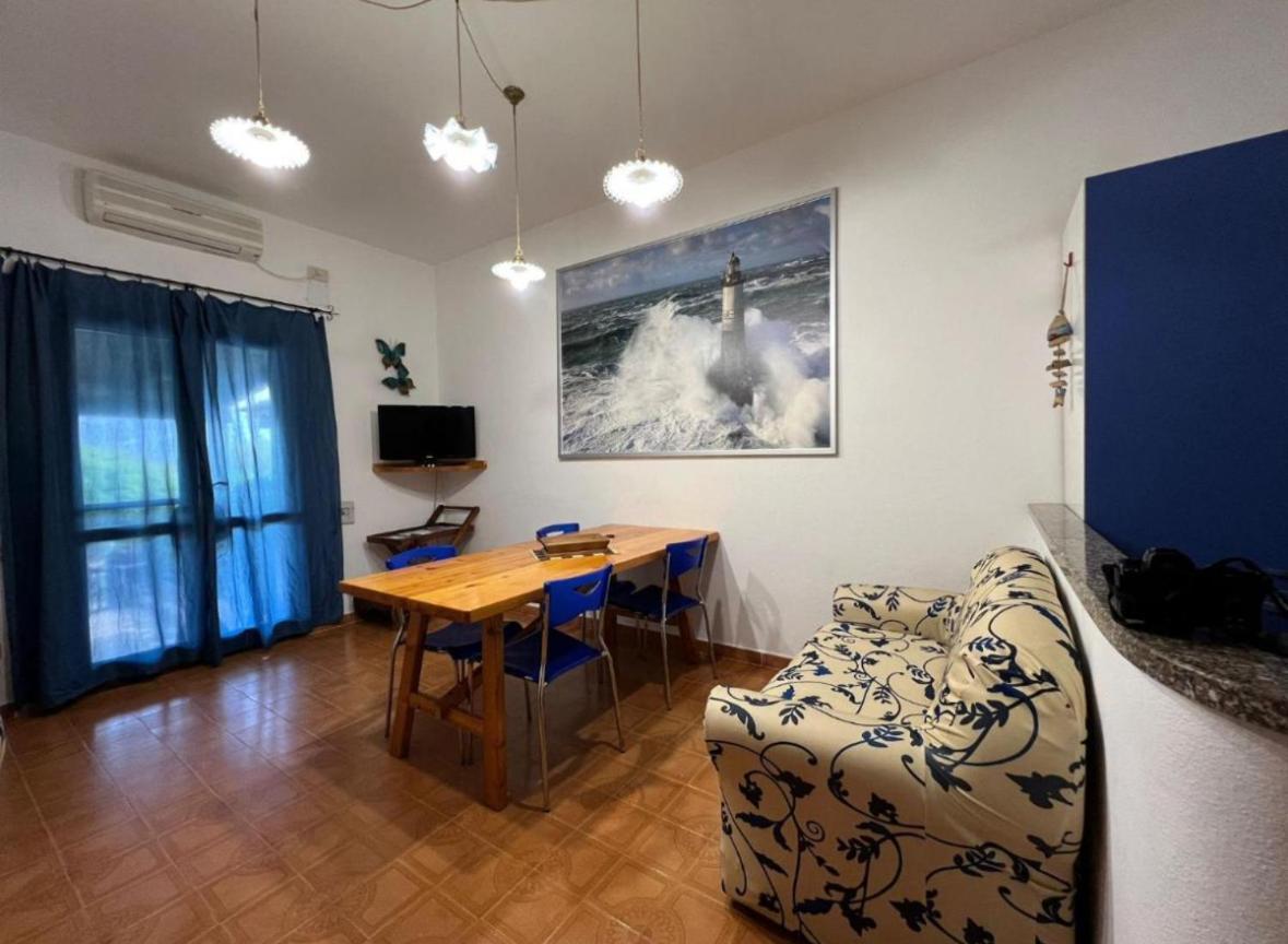 スティンティーノCasa Bettaアパートメント エクステリア 写真
